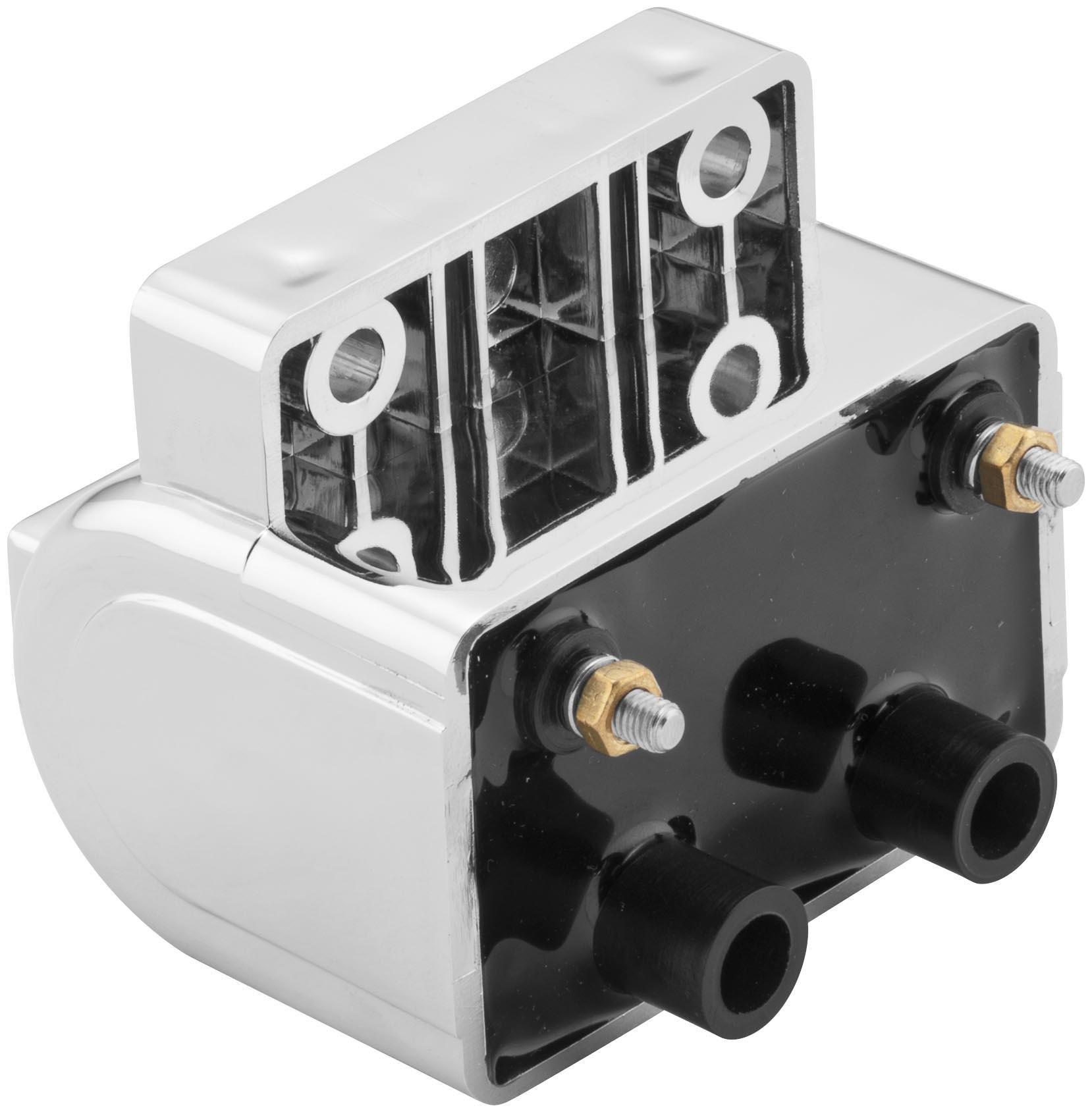 Amazon | Twin Power イグニッションコイル OEM 交換用 31614